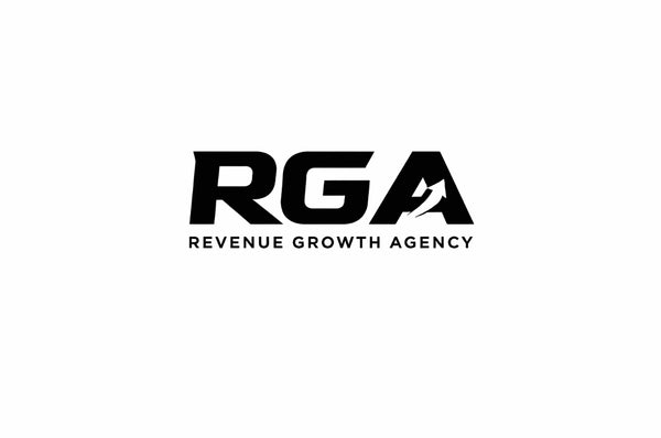 RGA